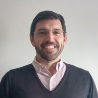 Rui Pereira