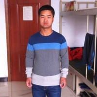 杜慧文