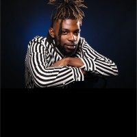 Elijah Owens