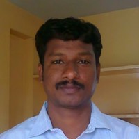 Chithravel Chithravel