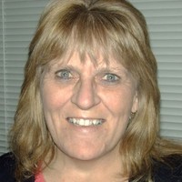 Mary Panek