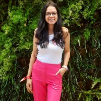 Himani Vaishnav