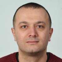 Rinor Sadiku