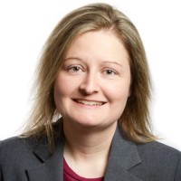 Tina V. Hall