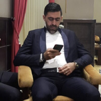 Tayeb Chibani