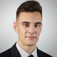 Norbert Cserei
