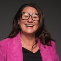 Angélique Krauter