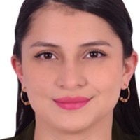 Natalia Dicelis