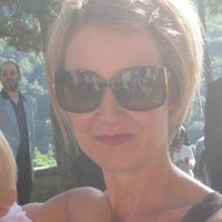 Carlotta Barbagli