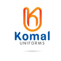 Komal U