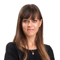 Rebecca Bolle Zibelnik