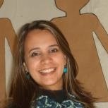 Ana Paula Epifânio Diniz
