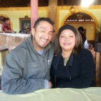 Herbert Loarca