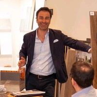 Luca Bertolini