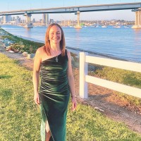 Kelly O'Connor, Pcqi, Haccp