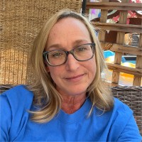 Lisa Sundquist