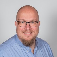 Matthias Busch