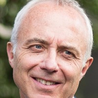 Paul Hamblin