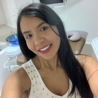 Daniela Marapacuto