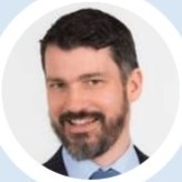 Patrick Mchugh