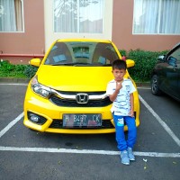 Brian Bernados Ariffianto