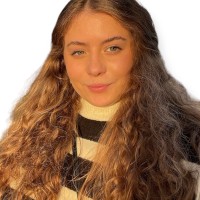 Valentina Trujillo Tomaselli