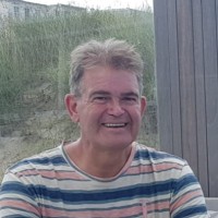Peter Rops