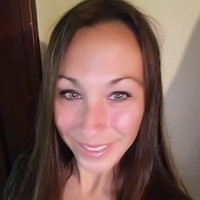 Lisa Sweigert