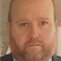 Mark Noblet