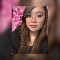 Dona Mae Dela Cruz