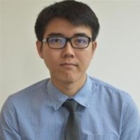 Cheah Jun Shen
