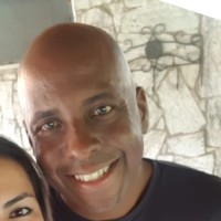 Paulo Santos