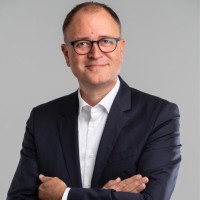 Kenneth Mikkelsen