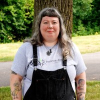 Casey Bouchard, PHR®
