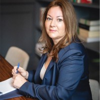 Mayte García