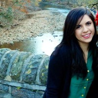 Karen Janeth Robles Lizarraga