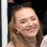 Liv Smith