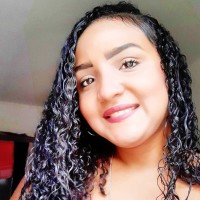 Maiara Mendes Brum