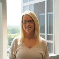 Melissa Moores