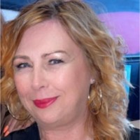 Tracy Quinn