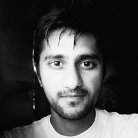 Arun Ravindran
