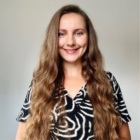 Anamarija Marcina
