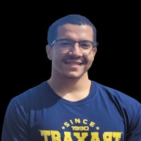 Marco Túlio S. M.