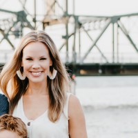 Emily Lofboom, Csm