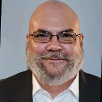 Bill Hines