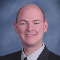 Philip Mcdonald