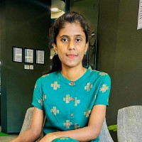 Rachana Gowda