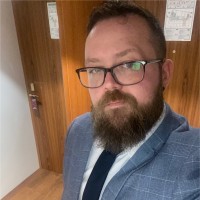 Craig Harmer
