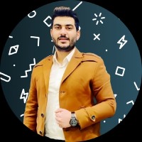 Yousef Badwan