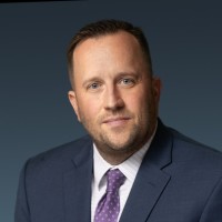 Bob Hambrecht, Cpa